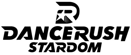 画像ギャラリー No.001のサムネイル画像 / 「DANCERUSH STARDOM」オリジナルサウンドトラックCDがもらえるイベントを開催中