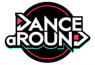 画像ギャラリー No.002のサムネイル画像 / 「DANCERUSH STARDOM」×「DANCE aROUND」,DANCEタッグ第1弾がスタート