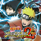 画像ギャラリー No.003のサムネイル画像 / 忍道対戦アクション「NARUTO-ナルト- 疾風伝 ナルティメットストーム」シリーズ，3作品個別でのPS4向けDL版の配信が本日スタート
