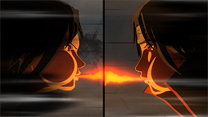 画像ギャラリー No.008のサムネイル画像 / 忍道対戦アクション「NARUTO-ナルト- 疾風伝 ナルティメットストーム」シリーズ，3作品個別でのPS4向けDL版の配信が本日スタート