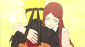 画像ギャラリー No.010のサムネイル画像 / 忍道対戦アクション「NARUTO-ナルト- 疾風伝 ナルティメットストーム」シリーズ，3作品個別でのPS4向けDL版の配信が本日スタート