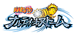画像ギャラリー No.011のサムネイル画像 / 忍道対戦アクション「NARUTO-ナルト- 疾風伝 ナルティメットストーム」シリーズ，3作品個別でのPS4向けDL版の配信が本日スタート