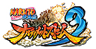 画像ギャラリー No.013のサムネイル画像 / 忍道対戦アクション「NARUTO-ナルト- 疾風伝 ナルティメットストーム」シリーズ，3作品個別でのPS4向けDL版の配信が本日スタート