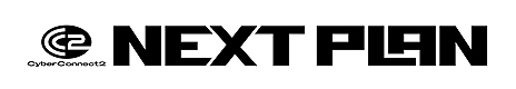 画像ギャラリー No.002のサムネイル画像 / サイバーコネクトツー，次の10年を見据えた「NEXT PLAN」を発表。小規模短期間開発で制作する完全オリジナルの復讐三部作を明らかに