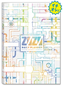 画像ギャラリー No.008のサムネイル画像 / サイバーコネクトツーが「マチ★アソビ Vol.23」に出展決定。「戦場のフーガ」最新版の体験モニター会も実施