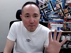 松山 洋氏によるトークセッション「アニメ×ゲームの親和性とは！」レポート。サイバーコネクトツー設立から25年の間に起きた変化を語る