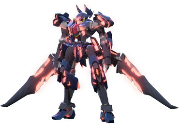 画像ギャラリー No.003のサムネイル画像 / 「星と翼のパラドクス」，アズワンのカズマやイサドラなど新情報が公開。タイトーからプライズマシン用の景品も