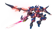 画像ギャラリー No.004のサムネイル画像 / 「星と翼のパラドクス」，アズワンのカズマやイサドラなど新情報が公開。タイトーからプライズマシン用の景品も
