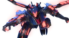 画像ギャラリー No.005のサムネイル画像 / 「星と翼のパラドクス」，アズワンのカズマやイサドラなど新情報が公開。タイトーからプライズマシン用の景品も
