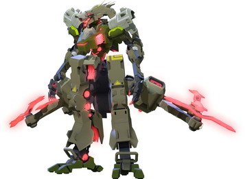 画像ギャラリー No.007のサムネイル画像 / 「星と翼のパラドクス」，アズワンのカズマやイサドラなど新情報が公開。タイトーからプライズマシン用の景品も