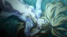画像ギャラリー No.011のサムネイル画像 / 「星と翼のパラドクス」は11月21日稼働開始。体感筐体によるロボット搭乗体験も魅力なハイスピード対戦メカアクション