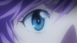 画像ギャラリー No.003のサムネイル画像 / 「星と翼のパラドクス」，サンライズが製作したアニメPV第2弾が公開。主題歌には菅野よう子氏とchellyさん（EGOIST）が参加