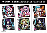 画像ギャラリー No.011のサムネイル画像 / 「星と翼のパラドクス」，アップデートを本日実施。新機体“ディスドス”ほか，3種類の新たな武器が追加に