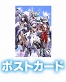 画像ギャラリー No.012のサムネイル画像 / 「星と翼のパラドクス」で，奇襲を得意とする新機体「スクラッパー」が2月20日に登場。パーツ集めに役立つキャンペーンも開催決定