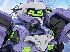 「星と翼のパラドクス」で，奇襲を得意とする新機体「スクラッパー」が2月20日に登場。パーツ集めに役立つキャンペーンも開催決定