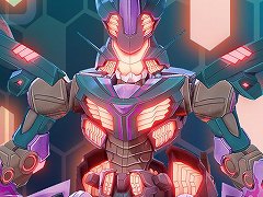「星と翼のパラドクス」，トリッキーな動きで敵を翻弄する新機体「ファルマコン」が実装＆公式大会「翔握戦 2019」の開催が決定