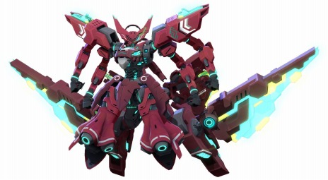 画像ギャラリー No.005のサムネイル画像 / 「星と翼のパラドクス」の大型バージョンアップが10月30日に実装。新モード「キザナ共闘戦線」が登場