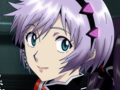 「星と翼のパラドクス」の大型バージョンアップが10月30日に実装。新モード「キザナ共闘戦線」が登場