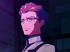 アニメ映画「アズワン／AS ONE」，丸山隆平さんのインタビューコメントが公開に。オファーを受けたときの心境やキャラに対する印象を語る