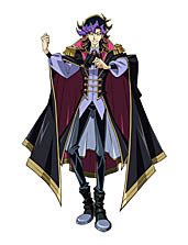 画像ギャラリー No.005のサムネイル画像 / 「遊戯王」シリーズの新たな展開が発表。「遊☆戯☆王 デュエルモンスターズ レガシー・オブ・ザ・デュエリスト：リンク・エボリューション」のPC/PS4/Xbox One版の発売も決定