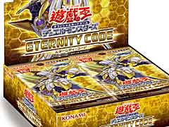 「遊戯王」シリーズの新たな展開が発表。「遊☆戯☆王 デュエルモンスターズ レガシー・オブ・ザ・デュエリスト：リンク・エボリューション」のPC/PS4/Xbox One版の発売も決定