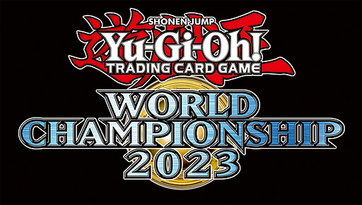 画像ギャラリー No.002のサムネイル画像 / 世界選手権大会“Yu-Gi-Oh! World Championship 2023”,8月に日本で開催へ。競技タイトルに「遊戯王 マスターデュエル」を追加