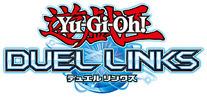 画像ギャラリー No.004のサムネイル画像 / 世界選手権大会“Yu-Gi-Oh! World Championship 2023”,8月に日本で開催へ。競技タイトルに「遊戯王 マスターデュエル」を追加