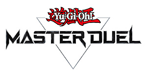 画像ギャラリー No.005のサムネイル画像 / 世界選手権大会“Yu-Gi-Oh! World Championship 2023”,8月に日本で開催へ。競技タイトルに「遊戯王 マスターデュエル」を追加