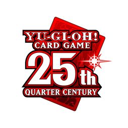 画像ギャラリー No.001のサムネイル画像 / 「遊戯王OCG デュエルモンスターズ」25周年を記念して“ココス”とのコラボを5月16日から開催。対象メニューを注文すると限定カードがもらえる