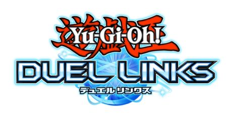 画像ギャラリー No.003のサムネイル画像 / 「Yu-Gi-Oh! World Championship 2024」本戦をアメリカで9月7日，8日に開催。デュエルリンクスの部には「ラッシュデュエル」ルールを追加