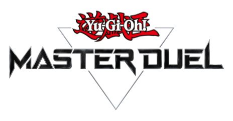 画像ギャラリー No.004のサムネイル画像 / 「Yu-Gi-Oh! World Championship 2024」本戦をアメリカで9月7日，8日に開催。デュエルリンクスの部には「ラッシュデュエル」ルールを追加