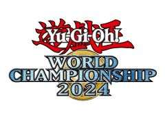 「Yu-Gi-Oh! World Championship 2024」本戦をアメリカで9月7日，8日に開催。デュエルリンクスの部には「ラッシュデュエル」ルールを追加