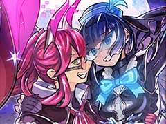 「遊戯王OCG」，実戦レベルのデュエルが楽しめる構築済みデッキ「TACTICAL-TRY DECK」を6月8日に発売。サイバー・ドラゴンなど3種
