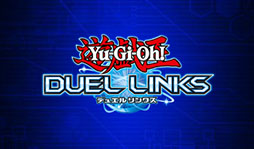 画像ギャラリー No.003のサムネイル画像 / 世界トップデュエリストを決める「Yu-Gi-Oh! World Championship 2025」,8月30日,31日にフランス・パリで開催決定