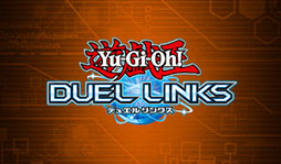 画像ギャラリー No.004のサムネイル画像 / 世界トップデュエリストを決める「Yu-Gi-Oh! World Championship 2025」,8月30日,31日にフランス・パリで開催決定