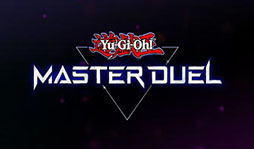 画像ギャラリー No.005のサムネイル画像 / 世界トップデュエリストを決める「Yu-Gi-Oh! World Championship 2025」,8月30日,31日にフランス・パリで開催決定
