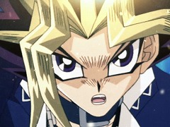 アニメ「遊☆戯☆王」シリーズのYouTubeチャンネルが開設され，シリーズ25周年記念PVが公開に。TVアニメシリーズ各作品を順次配信予定