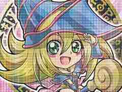 「遊戯王OCG」「遊戯王ラッシュデュエル」の限定カードがもらえるキャンペーン，8月7日7：00に開始。手に入るカードは全5種類