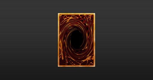 画像ギャラリー No.001のサムネイル画像 / 「遊戯王オフィシャルカードゲーム」,一部商品の価格改定を2026年4月以降に実施。対象はブースターパックとデュエリストカードプロテクター