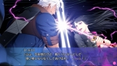 画像ギャラリー No.003のサムネイル画像 / 「参千世界遊戯 〜Re Multi Universe Myself〜」,体験版の配信が本日スタート