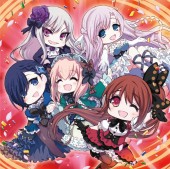 画像ギャラリー No.002のサムネイル画像 / タイトーステーション 溝の口店,オープン1周年記念イベントが10月12日より開催