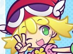 PC版「ぷよぷよ!!クエスト」の事前登録受付がスタート。[★5]キャラ確定ガチャのチケットが3枚もらえる