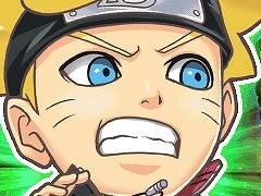 「ジャンプチ ヒーローズ」1000万DL＆サービス1000日間を達成。記念キャンペーン情報とプロデューサー交代について聞いた