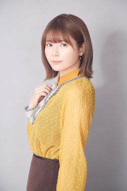 画像ギャラリー No.003のサムネイル画像 / 「ジャンプチ ヒーローズ」，TVCM第1弾“キャラクターしりとり篇”が放映開始