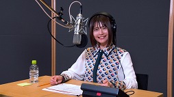 画像ギャラリー No.004のサムネイル画像 / 「ジャンプチ ヒーローズ」，TVCM第1弾“キャラクターしりとり篇”が放映開始