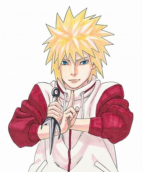 画像ギャラリー No.008のサムネイル画像 / ［インタビュー］週刊少年ジャンプ 創刊55周年。集英社×ジャンプチ ヒーローズの“記念対談”で，ジャンプが買えない日もあったころを思い返す