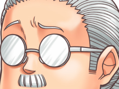 ［インタビュー］「SAKAMOTO DAYS」が参戦。集英社×ジャンプチ ヒーローズの“記念対談”で，次代へのチャレンジを語ってもらう