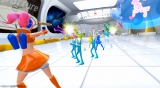 スペースチャンネル5 VR あらかた★ダンシングショー