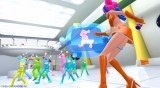 スペースチャンネル5 VR あらかた★ダンシングショー