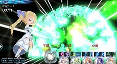 画像ギャラリー No.006のサムネイル画像 / 「宝石姫 JEWEL PRINCESS」の正式サービスがスタート。登録者数30万人突破を記念したキャンペーンも開催中